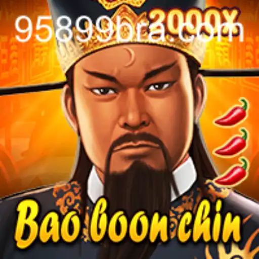 BaoBoonChin: Um Mergulho no Mundo Fascinante do Jogo Tradicional com 95899.COM