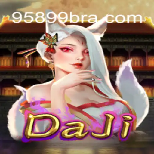 Desvendando o Mundo de DaJi: Um Mergulho Profundo no Jogo Inovador e Suas Regras Fascinantes