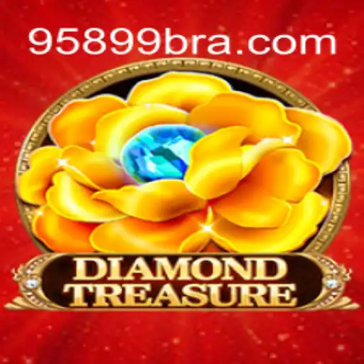 Explorando o Mundo de Diamondtreasure: O Jogo de Aventuras