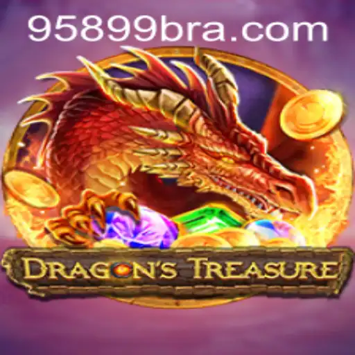 Explorando DragonsTreasure: Aventura e Estratégia no Mundo dos Dragões