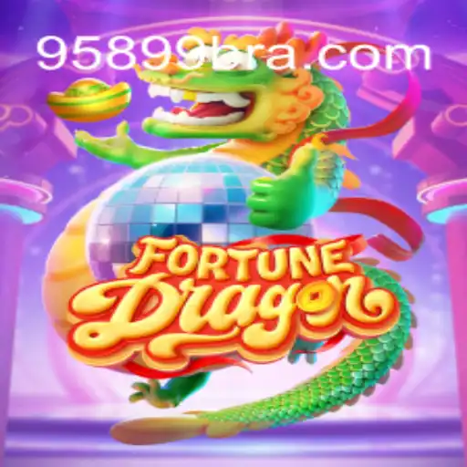 FortuneDragon: A Aventura Lendária que Combina Estratégia e Sorte