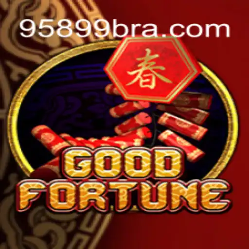 Descubra o Mundo de GoodFortune: Um Jogo Inovador e Suas Regras