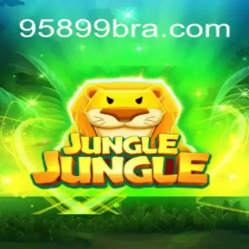 Descubra o Mundo de JungleJungle: Um Mergulho Profundo no Jogo de Aventuras