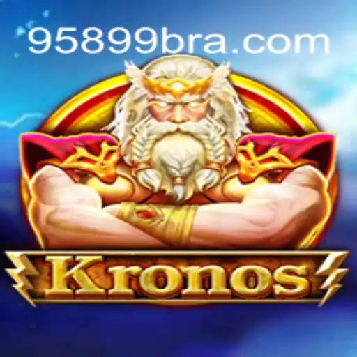 Descubra 'Kronos': O Jogo que Combina Estratégia e Aventura com Inovações Tecnológicas