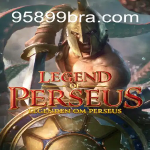 Explorando LegendofPerseus: Uma Jornada Épica no Universo dos Jogos