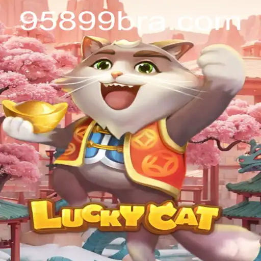 Desvendando o Jogo LuckyCat e Seu Impacto no Cenário Atual