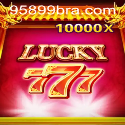 Descubra o Excitante Mundo do Jogo LuckySeven
