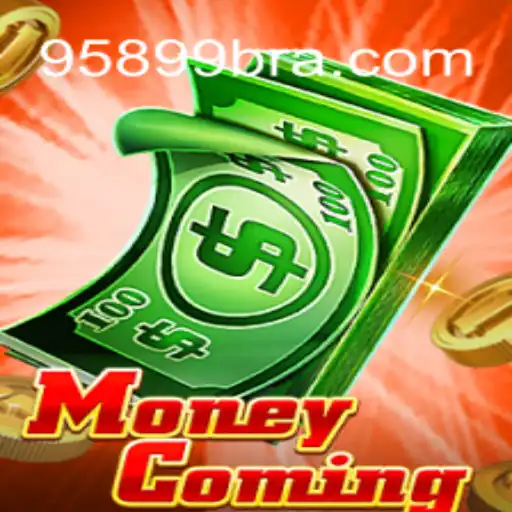 Explorando o Mundo do Jogo MoneyComing: Regras e Dinâmicas