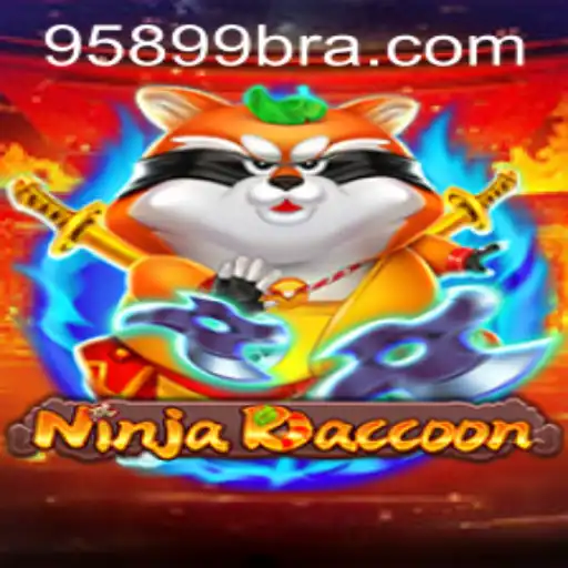 NinjaRaccoon: Uma Jornada Empolgante no Mundo dos Jogos de Aventura