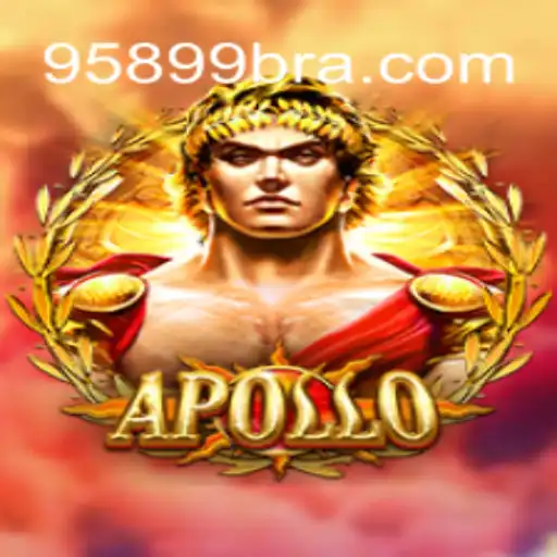 Descubra o Fascinante Jogo Apollo: Uma Aventura Inesquecível