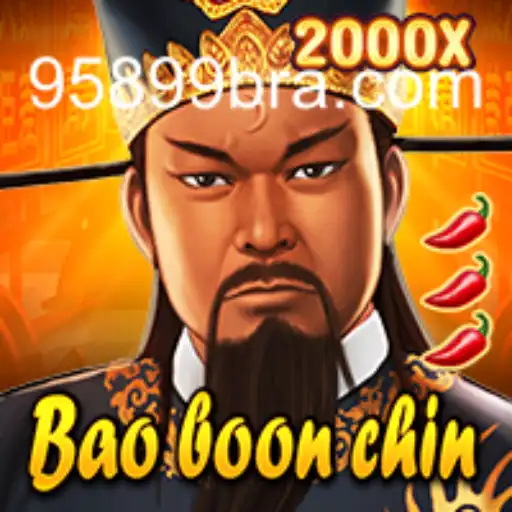 BaoBoonChin: Um Mergulho no Mundo Fascinante do Jogo Tradicional com 95899.COM