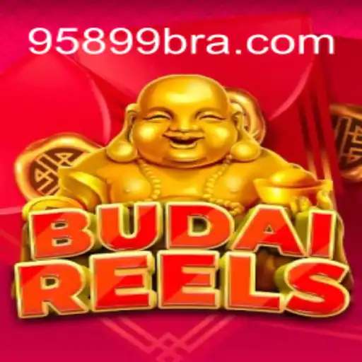 Descubra o Empolgante Mundo de BudaiReels e a Plataforma 95899.COM