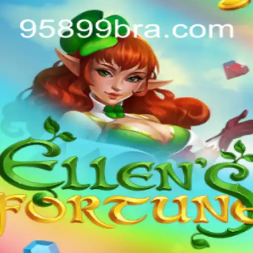 Descubra a Aventura Emocionante de EllensFortune