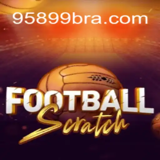 FootballScratch: O Jogo Que Une Paixão por Futebol e Diversão Inovadora