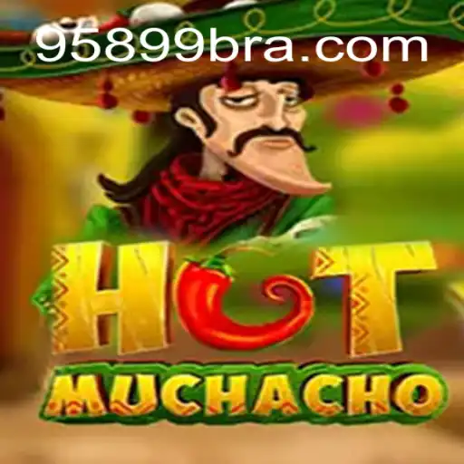 Explorando o Emocionante Mundo de HotMuchacho