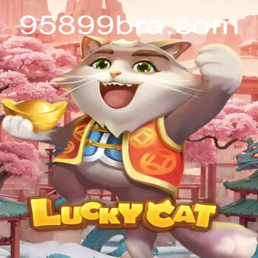 Desvendando o Jogo LuckyCat e Seu Impacto no Cenário Atual
