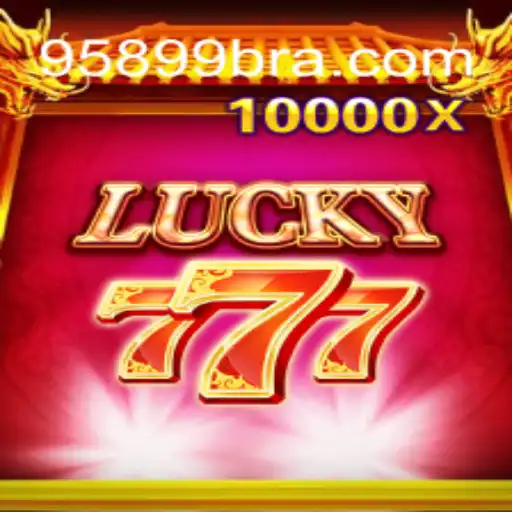 Descubra o Excitante Mundo do Jogo LuckySeven