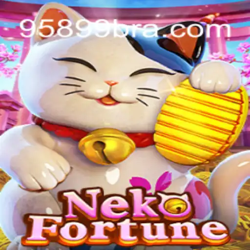 Descubra o Fascinante Mundo de NekoFortune