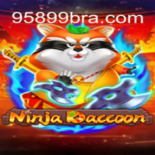 NinjaRaccoon: Uma Jornada Empolgante no Mundo dos Jogos de Aventura