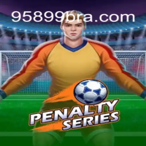 Explorando PenaltySeries: O Jogo de Futebol que Conquista Fãs em Todo o Mundo