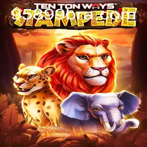 Descubra as Aventuras de TenTonWaysStampede: Um Fascinante Mundo de Estratégia e Desafios