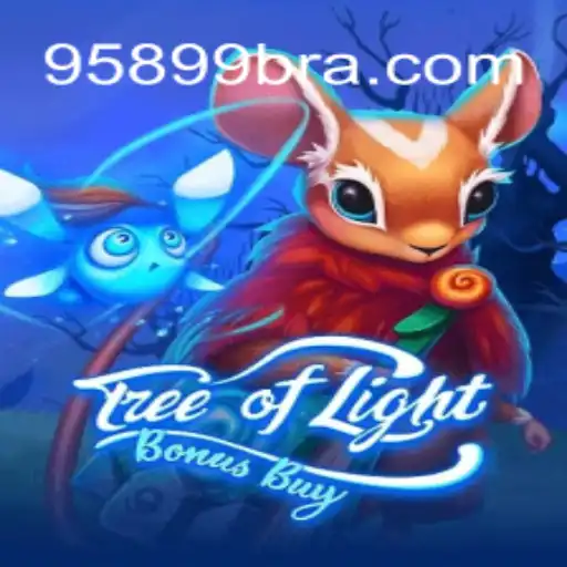 Descubra a Excitante Aventura de TreeOfLightBonusBuy