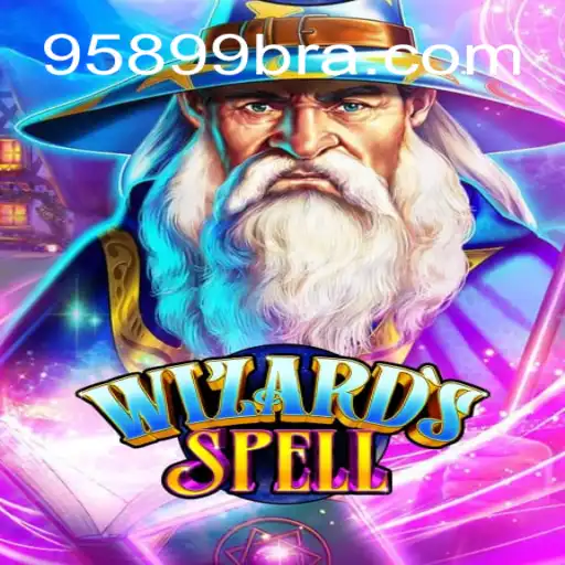 WizardsSpell: Descubra o Fascinante Mundo dos Feiticeiros