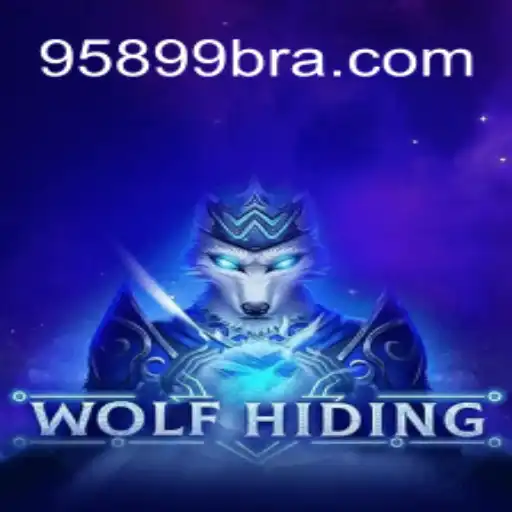 Descubra o Mundo Emocionante de WolfHiding