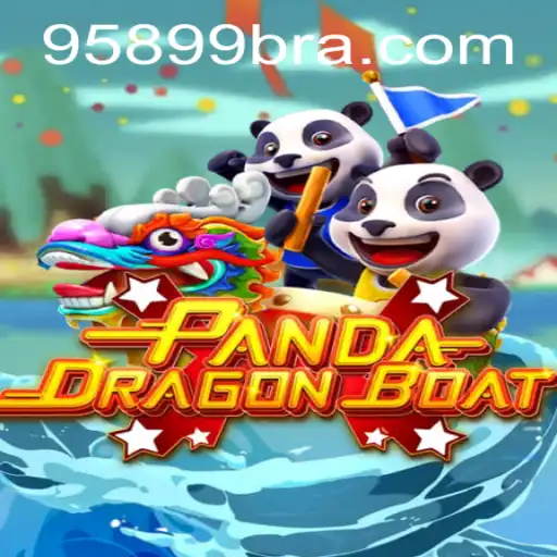 Explorando o Mundo de PANDADRAGONBOAT: Uma Jornada de Aventuras e Estratégia