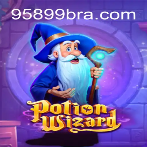 Explorando o Universo de PotionWizard: Guia Completo do Jogo