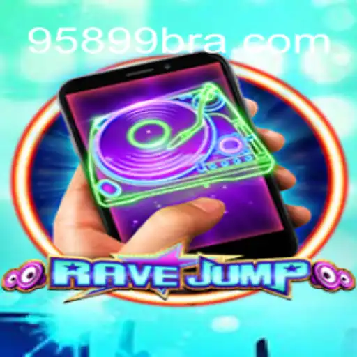 Explorando o Universo de RaveJumpmobile: Um Mergulho no Jogo do Momento