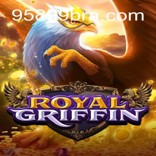 Explorando o Mundo Fascinante de RoyalGriffin: O Jogo de Estratégia do Momento