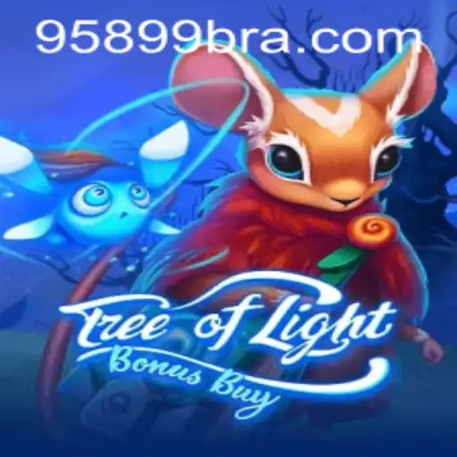 Descubra a Excitante Aventura de TreeOfLightBonusBuy