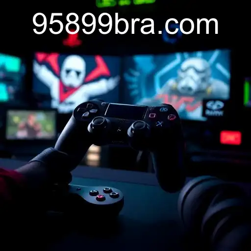Videogames