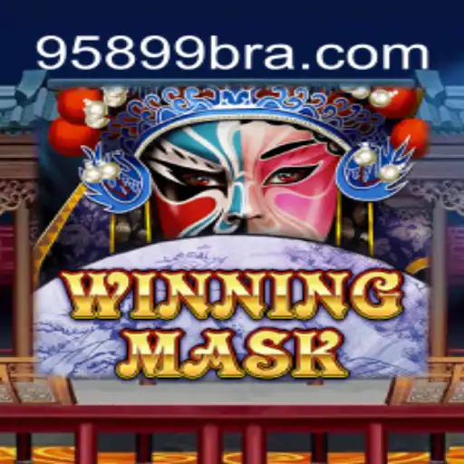 WinningMask: A Evolução dos Jogos de Estratégia em 95899.COM