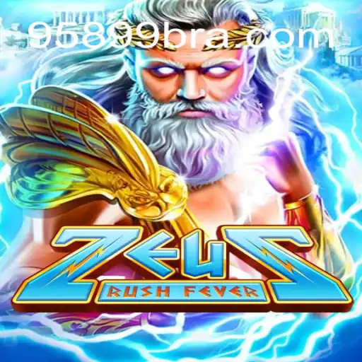 Descubra o Universo de ZeusRushFever: O Jogo de Estratégia Empolgante